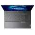 Lenovo Legion 7 16IAX7 Core i9 12th Gen RTX 3080 Ti 16GB Graphics 16" WQXGA 165Hz Gaming Laptop